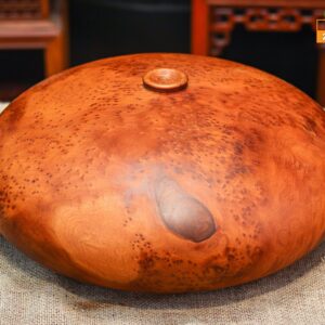 Chum phú quý nu hương