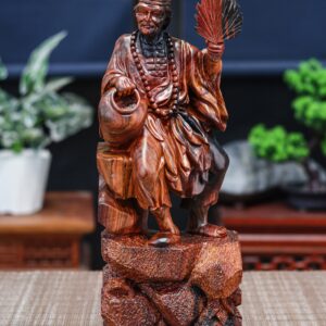 Tế công trắc