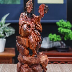 Tế công trắc