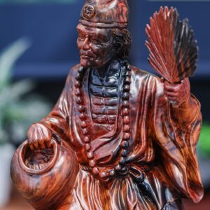 Tế công trắc