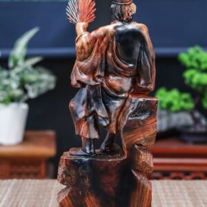 Tế công trắc