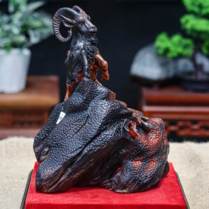 Nhất dương khai khái