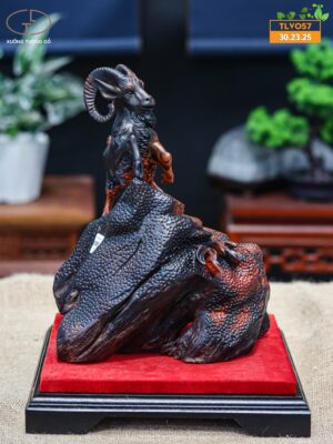 Nhất dương khai khái