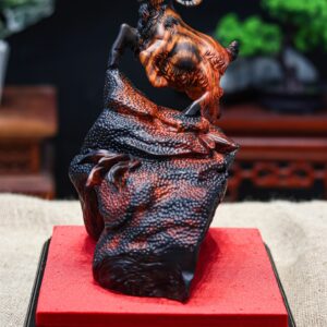 Nhất dương khai khái