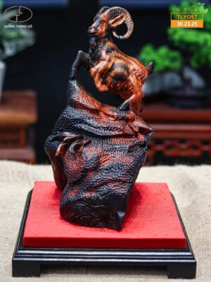 Nhất dương khai khái
