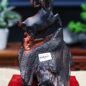 Nhất dương khai khái