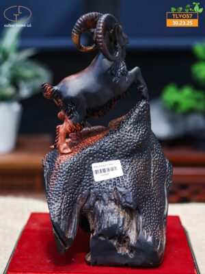 Nhất dương khai khái