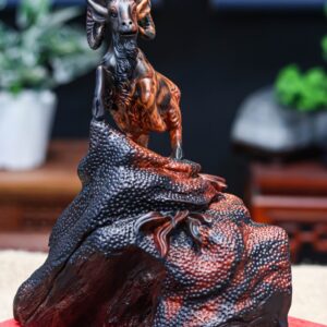 Nhất dương khai khái