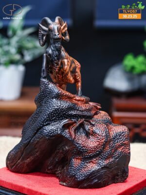 Nhất dương khai khái