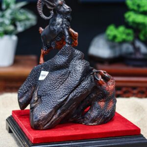Nhất dương khai khái
