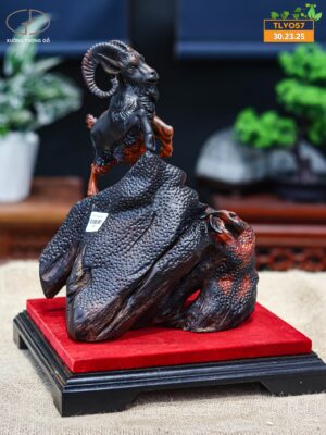 Nhất dương khai khái