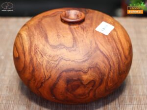 Chum Phú Quý Gỗ Sưa