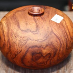 Chum Phú Quý Gỗ Sưa