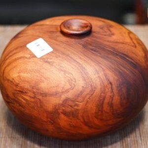 Chum Phú Quý Gỗ Sưa