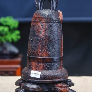 Đạt ma thiền trắc