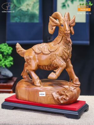 Dê ngọc am