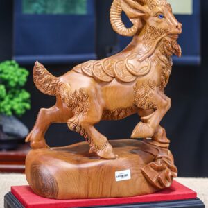 Dê ngọc am