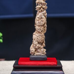 Di lặc hoàng đàn
