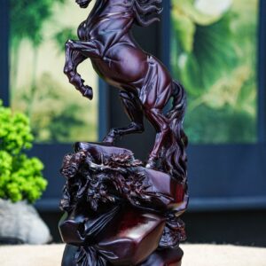 Nhất mã trắc