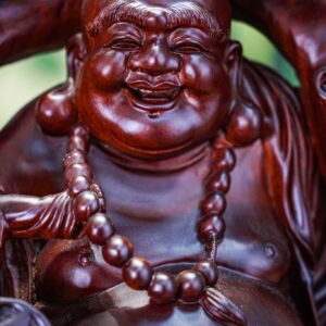 DI LẶC TỪ ĐÀN ĐỎ