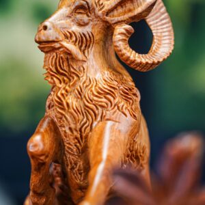Nhất dương ngậm sâu tiền nu hương