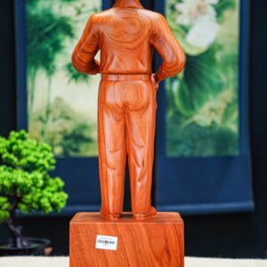 Bác giáp hương 60