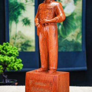 Bác giáp hương 60