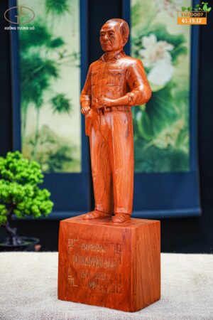 Bác giáp hương 60