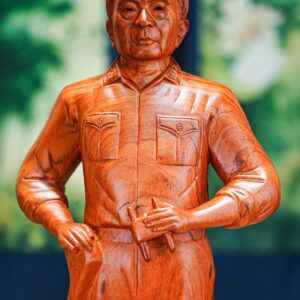 Bác giáp hương 60