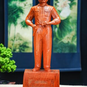 Bác giáp hương 60