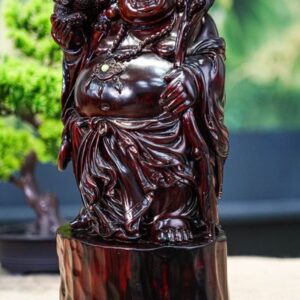 Di lặc tử đàn