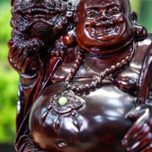 Di lặc tử đàn