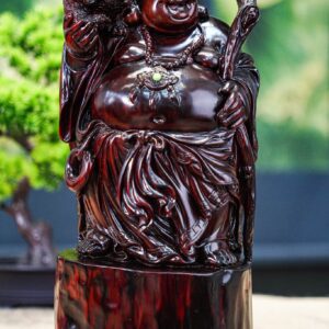 Di lặc tử đàn
