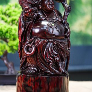 Di lặc tử đàn