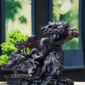 Nhất long