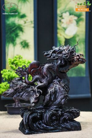 Nhất long