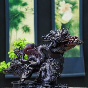 Nhất long