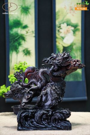 Nhất long