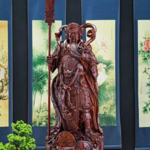 Quan công tử đàn