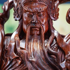 Quan công tử đàn