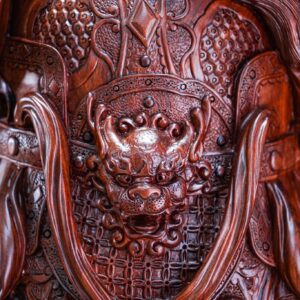 Quan công tử đàn