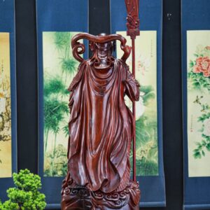 Quan công tử đàn