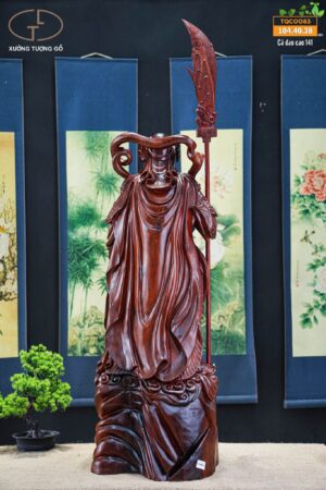 Quan công tử đàn