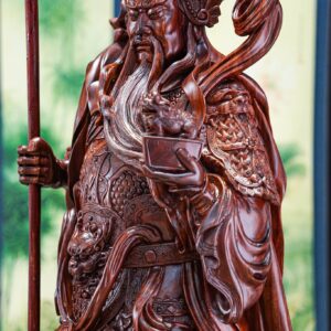 Quan công tử đàn