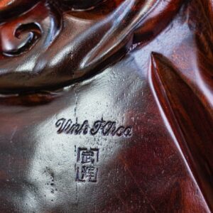 Quan công tử đàn