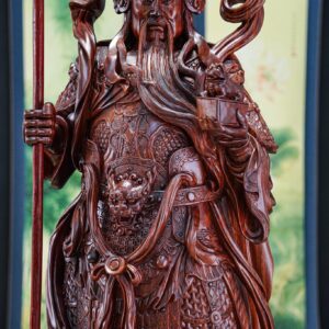 Quan công tử đàn
