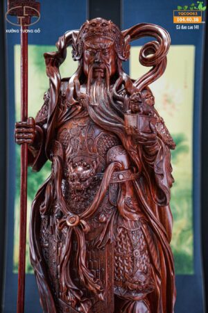 Quan công tử đàn