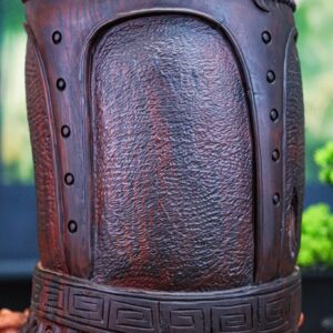 Rồng chuông trắc