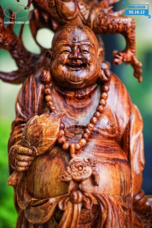 Di lạc nu sưa