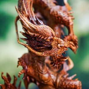 Di lạc nu sưa
